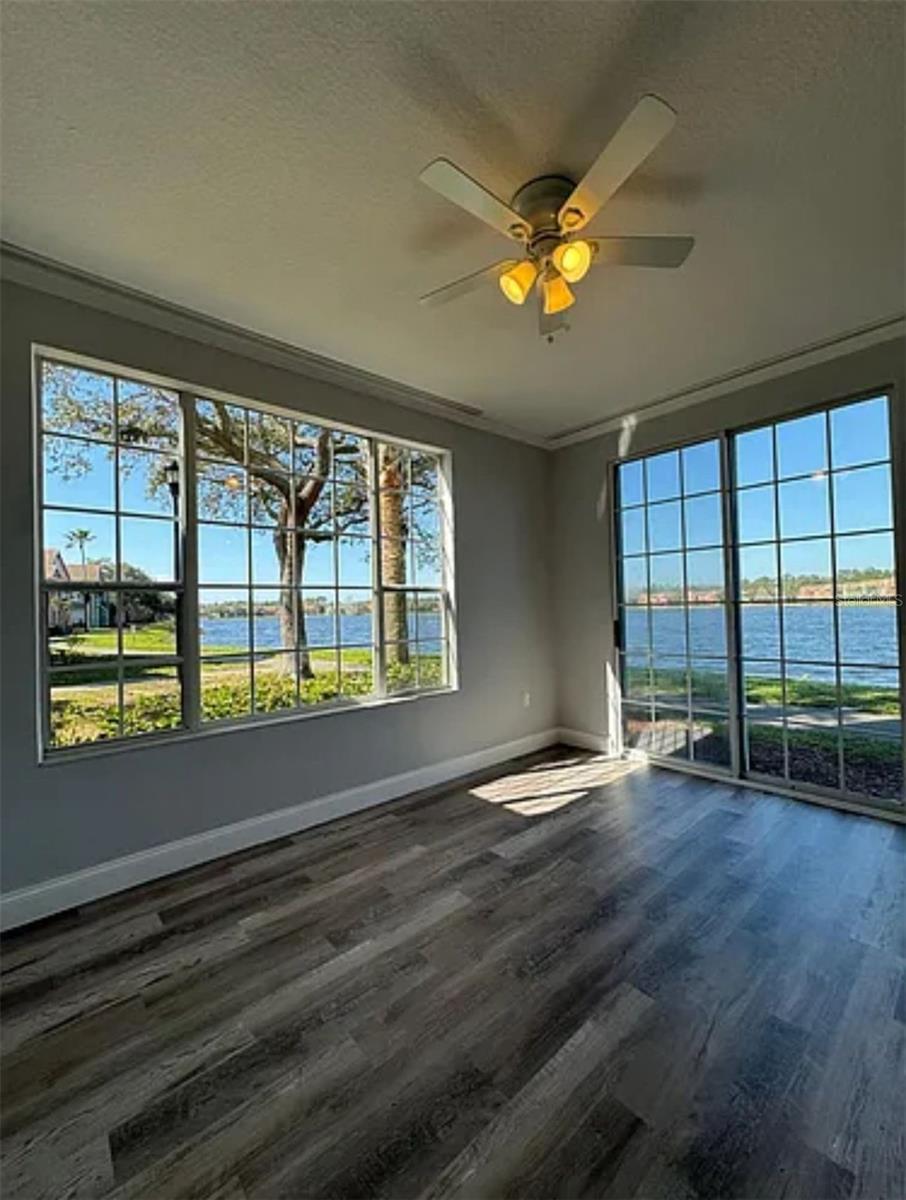 9820 LAKE CHASE ISLAND WAY #9820 — photo 7