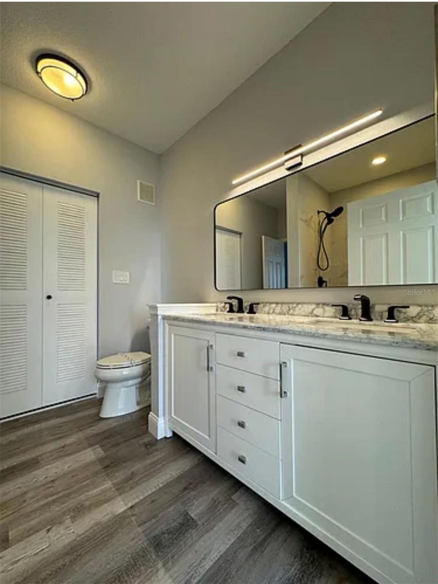 9820 LAKE CHASE ISLAND WAY #9820 — photo 18
