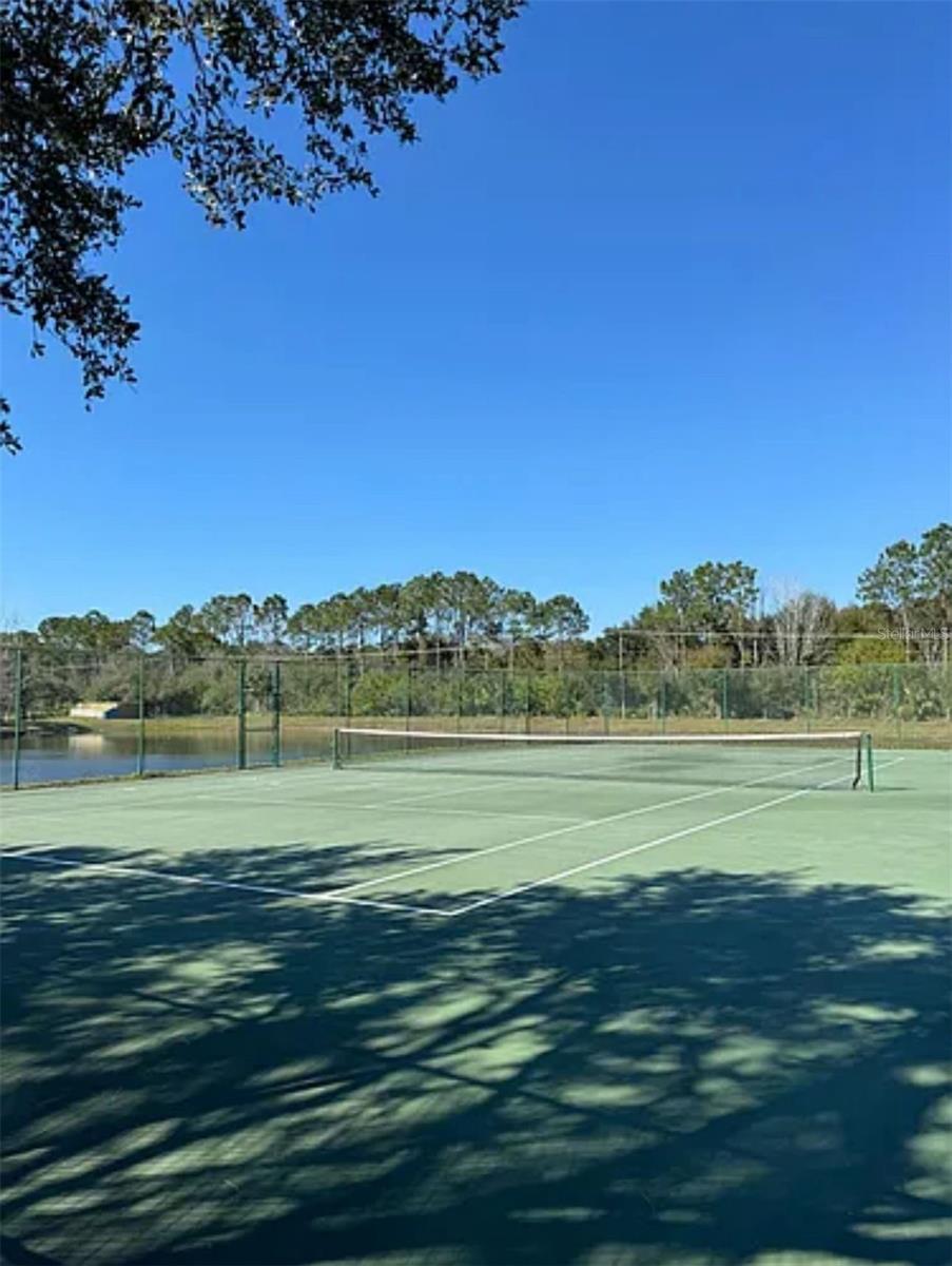 9820 LAKE CHASE ISLAND WAY #9820 — photo 28