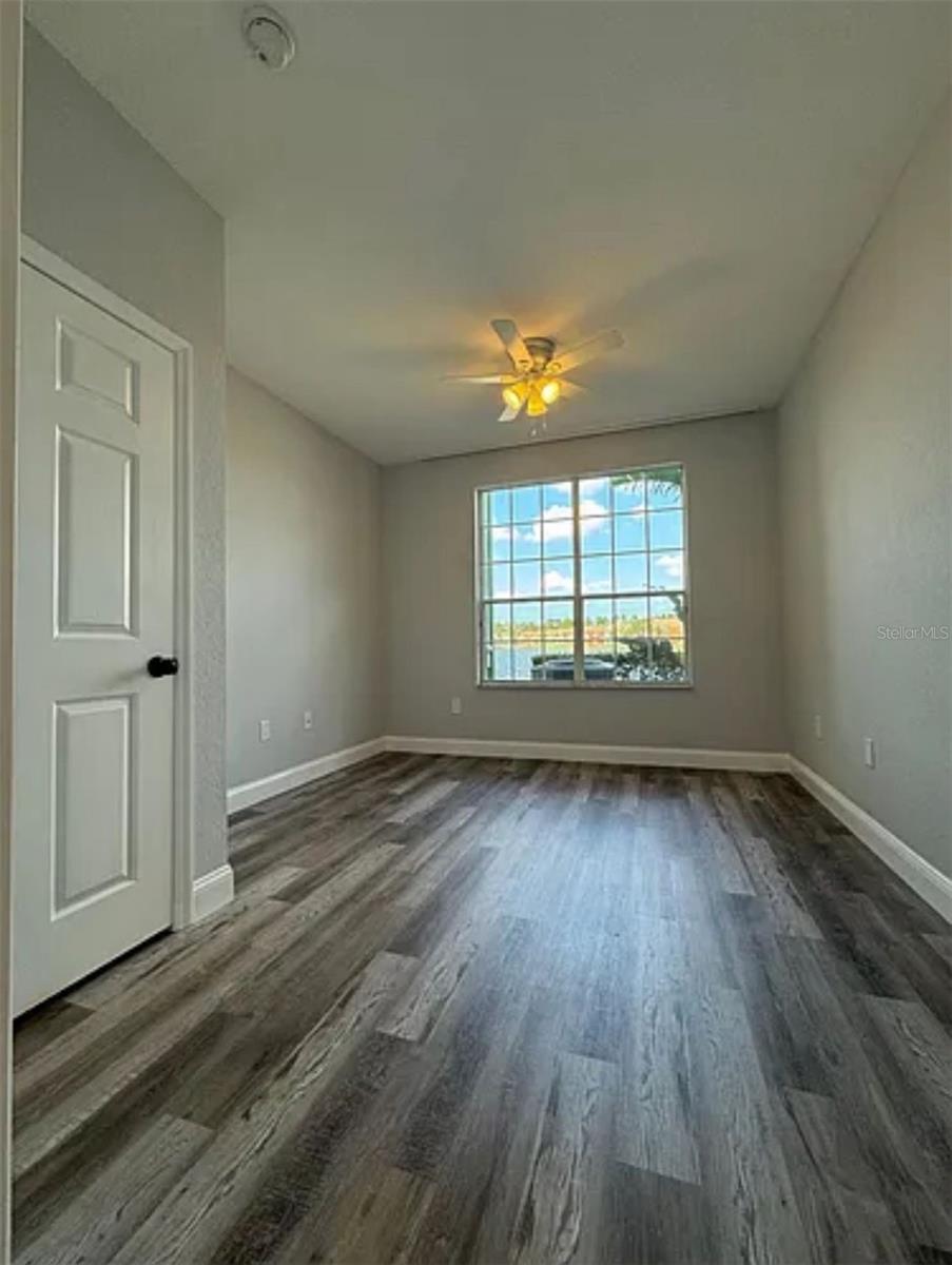 9820 LAKE CHASE ISLAND WAY #9820 — photo 21
