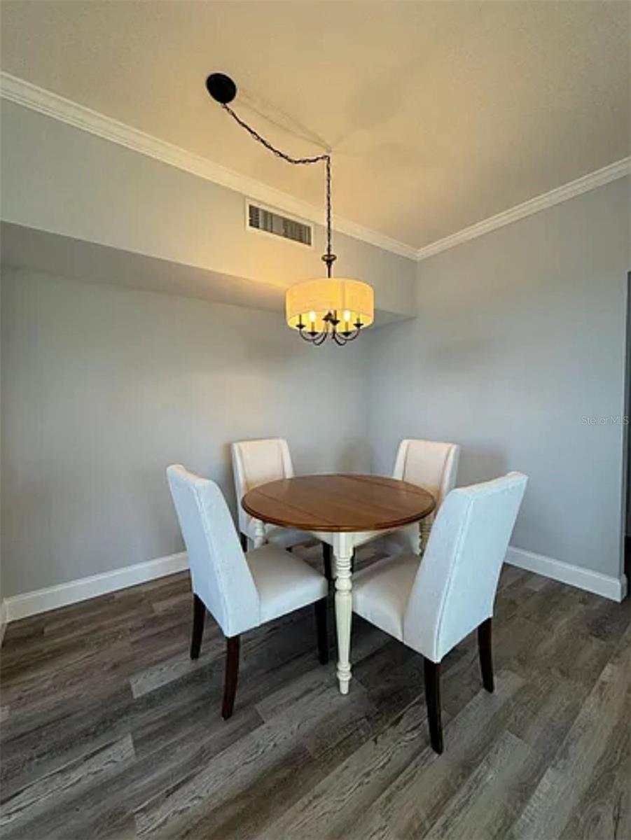 9820 LAKE CHASE ISLAND WAY #9820 — photo 9