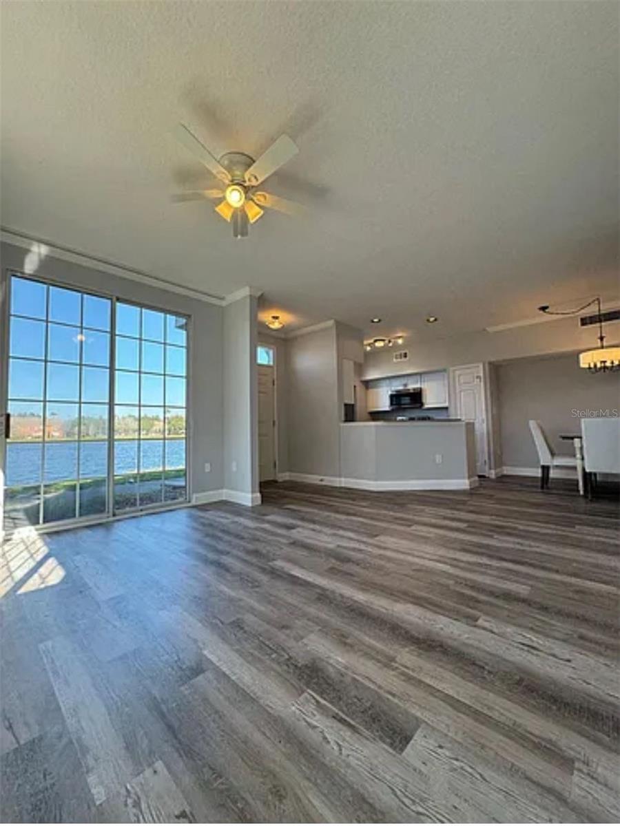 9820 LAKE CHASE ISLAND WAY #9820 — photo 11