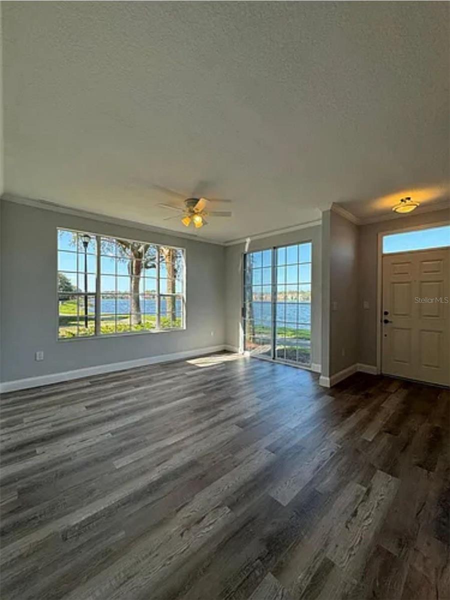 9820 LAKE CHASE ISLAND WAY #9820 — photo 10