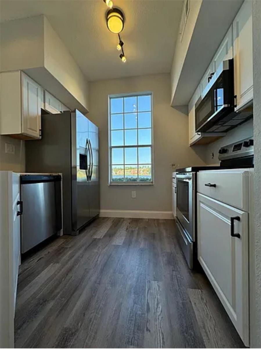 9820 LAKE CHASE ISLAND WAY #9820 — photo 8