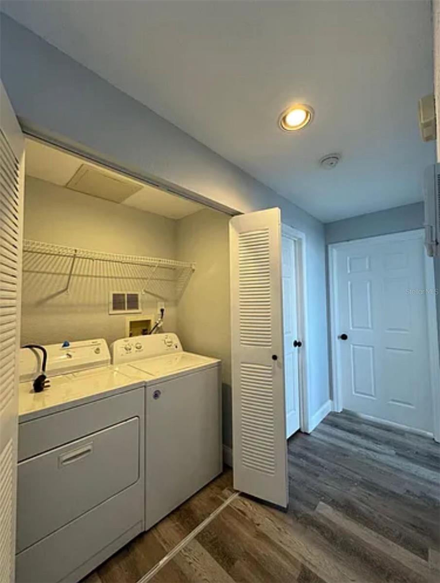 9820 LAKE CHASE ISLAND WAY #9820 — photo 22