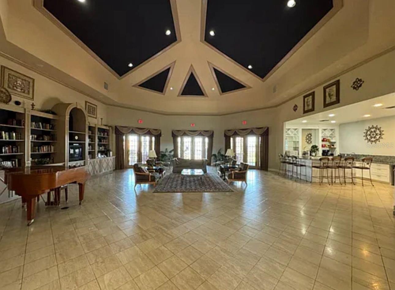 9820 LAKE CHASE ISLAND WAY #9820 — photo 24