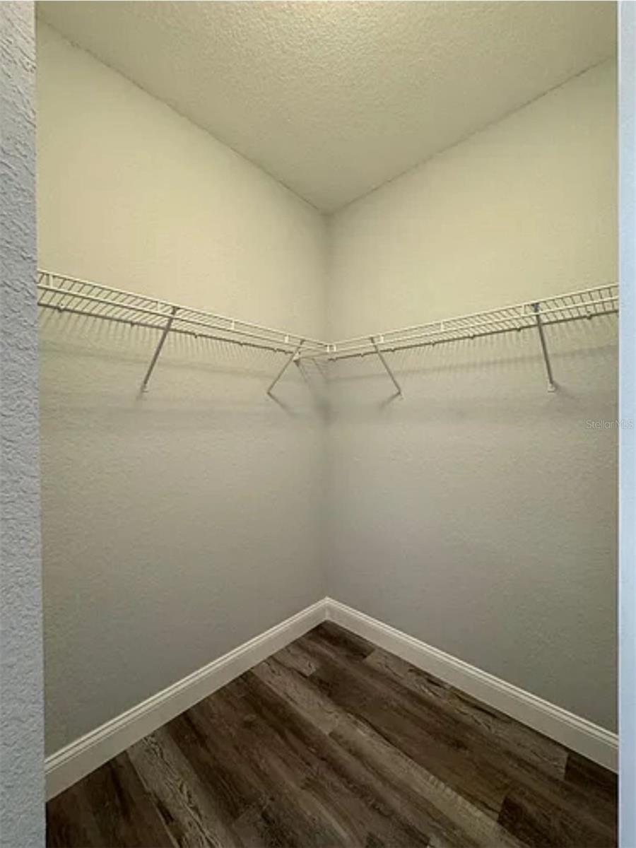 9820 LAKE CHASE ISLAND WAY #9820 — photo 19