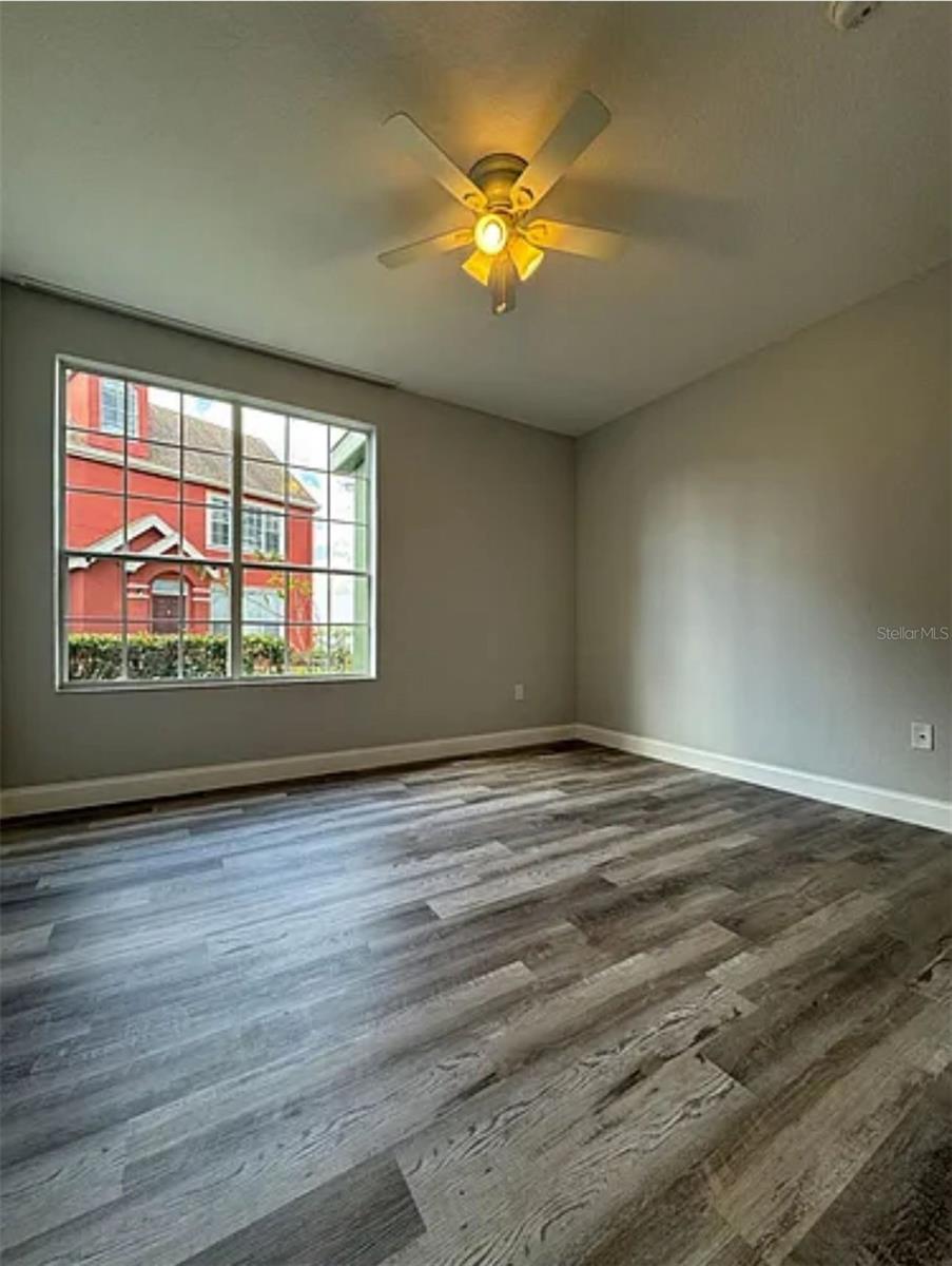 9820 LAKE CHASE ISLAND WAY #9820 — photo 16