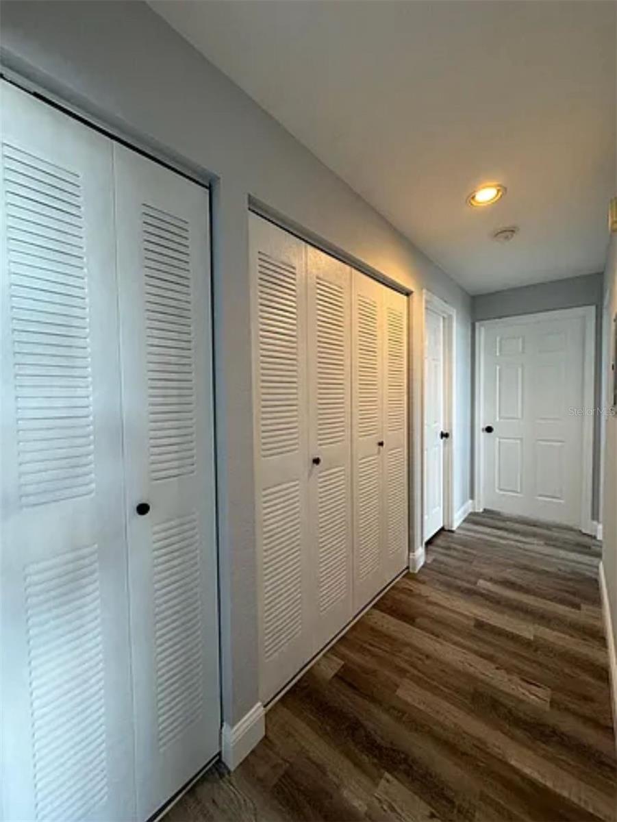 9820 LAKE CHASE ISLAND WAY #9820 — photo 13