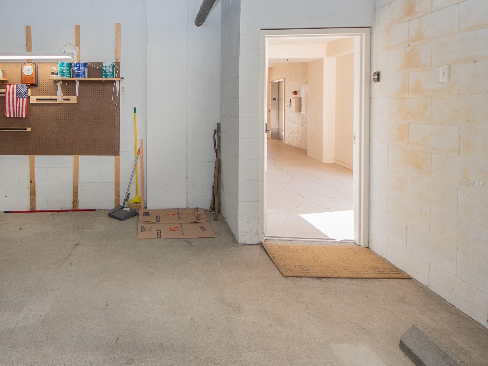 6550 SHORELINE DR #7502 — photo 23