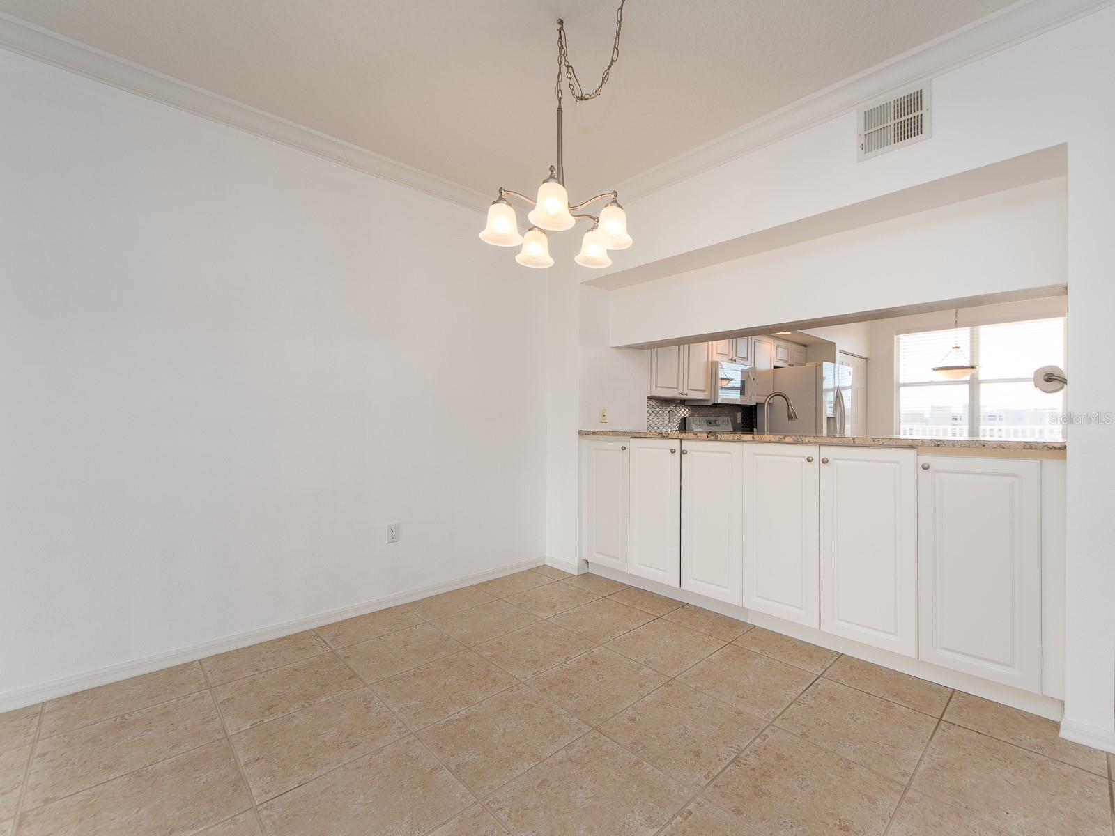 6550 SHORELINE DR #7502 — photo 8