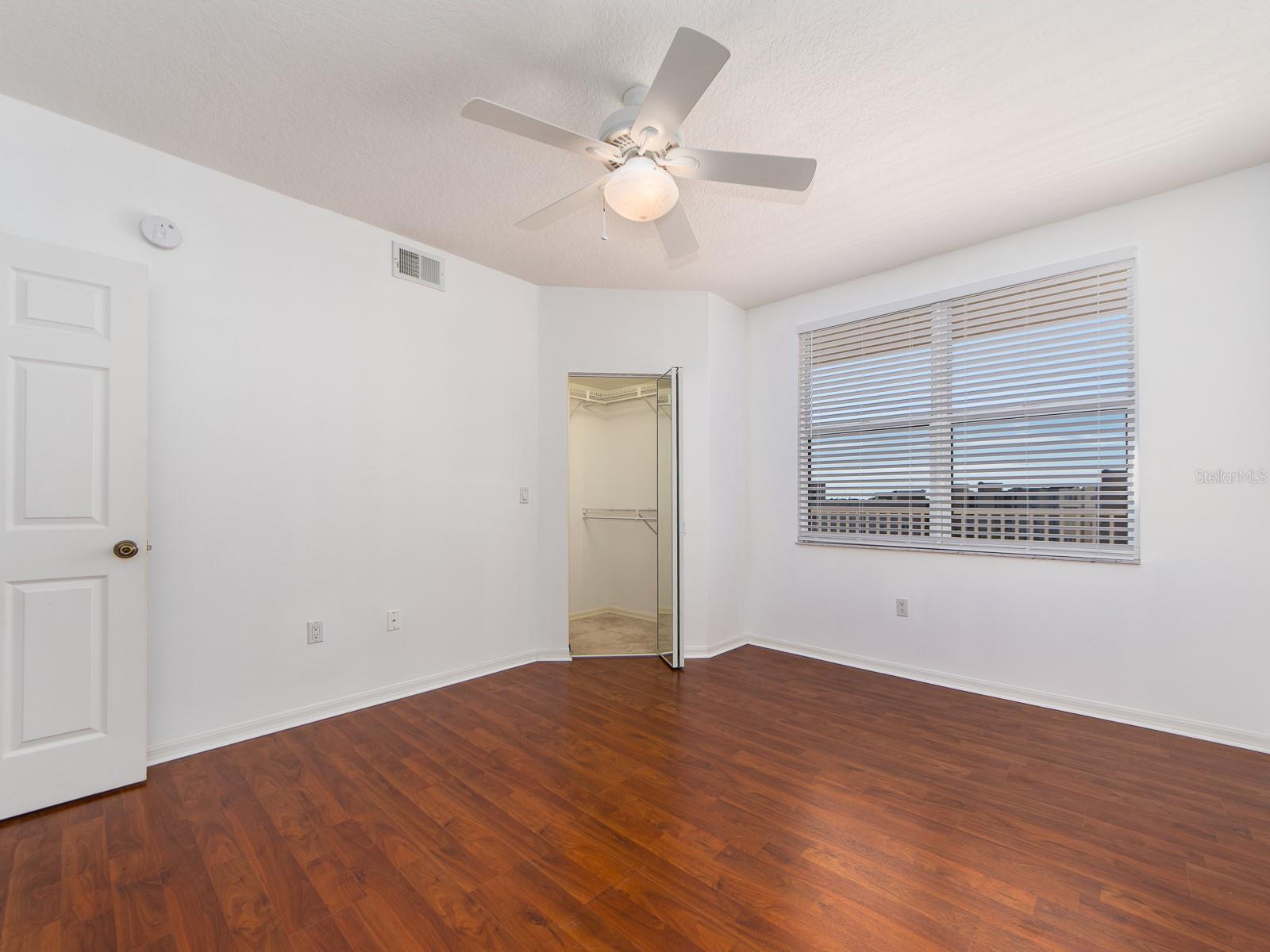 6550 SHORELINE DR #7502 — photo 19