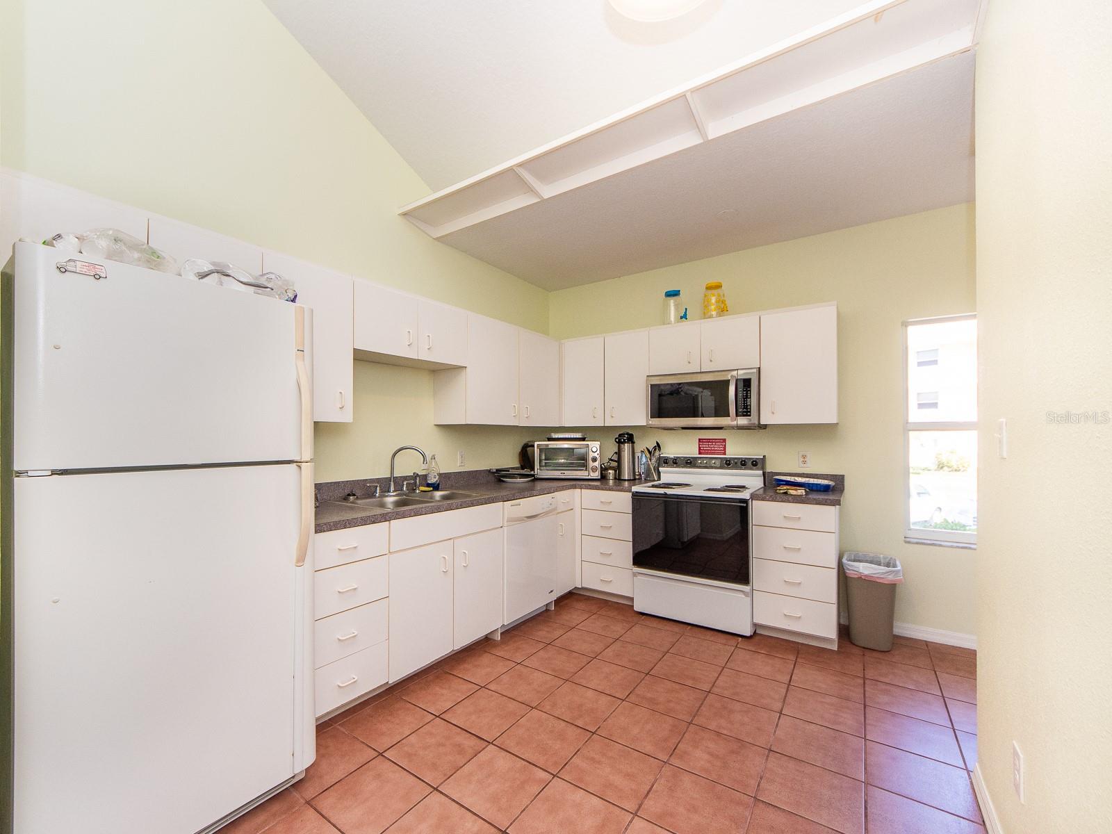 6550 SHORELINE DR #7502 — photo 26