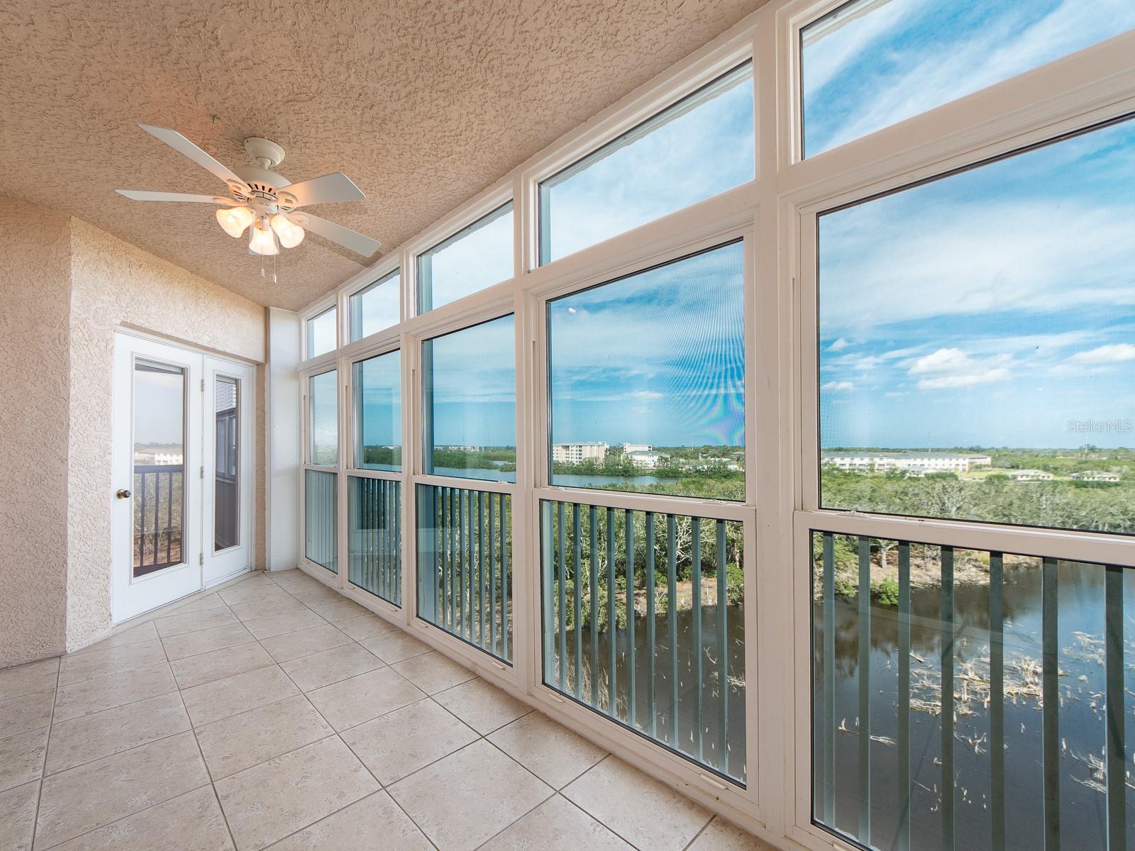 6550 SHORELINE DR #7502 — photo 14