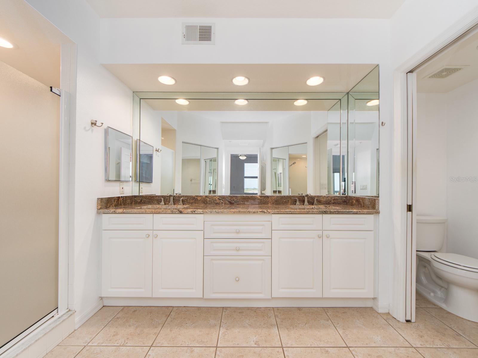 6550 SHORELINE DR #7502 — photo 16