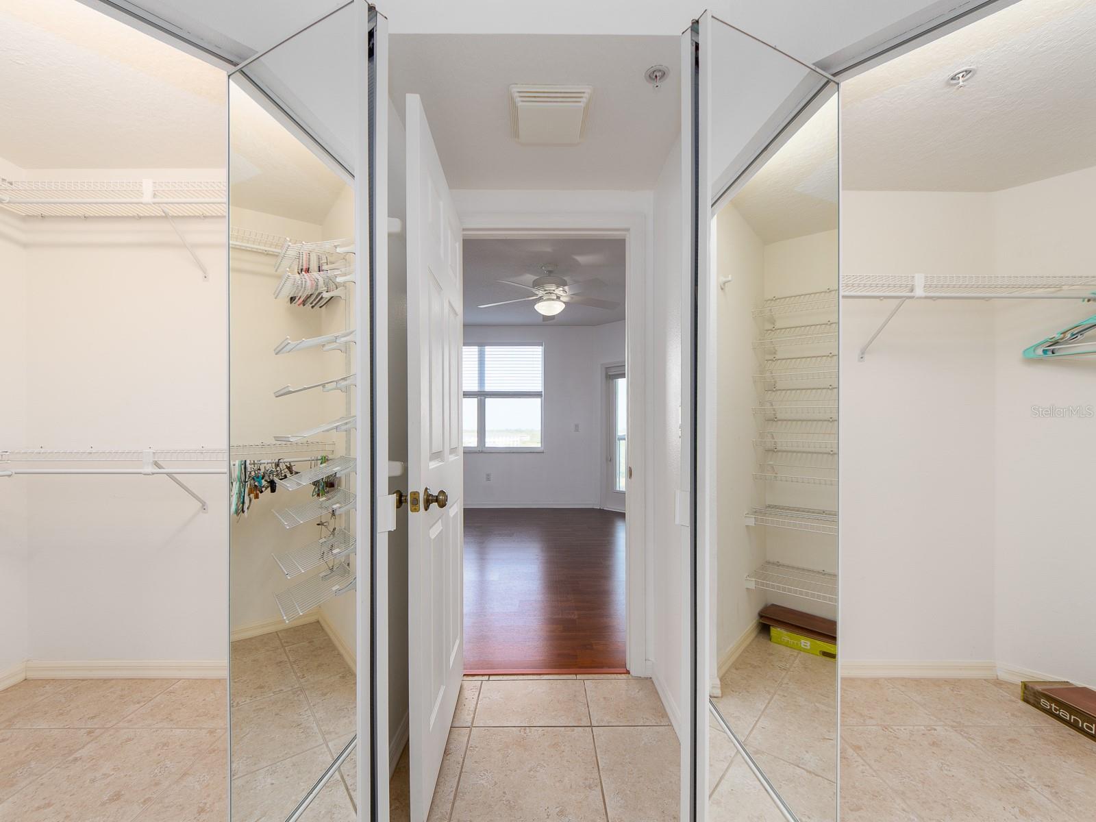 6550 SHORELINE DR #7502 — photo 15