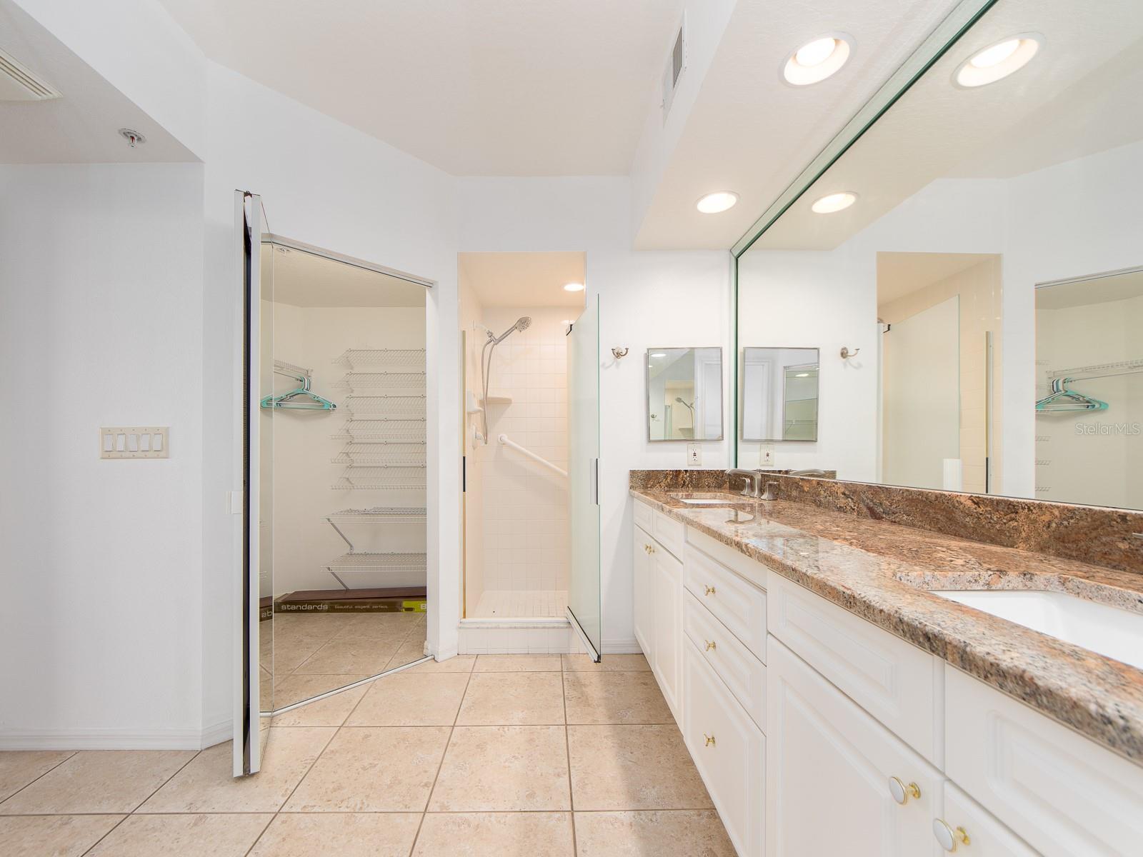 6550 SHORELINE DR #7502 — photo 17