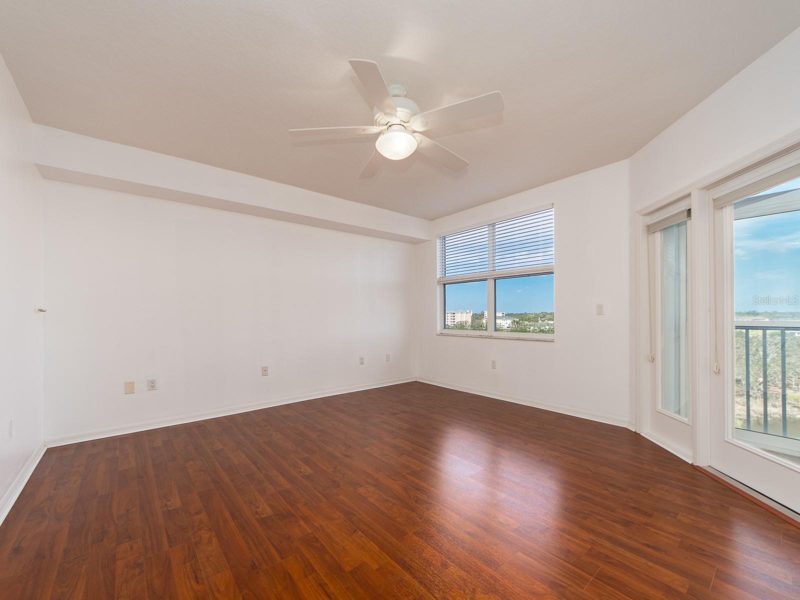 6550 SHORELINE DR #7502 — photo 12