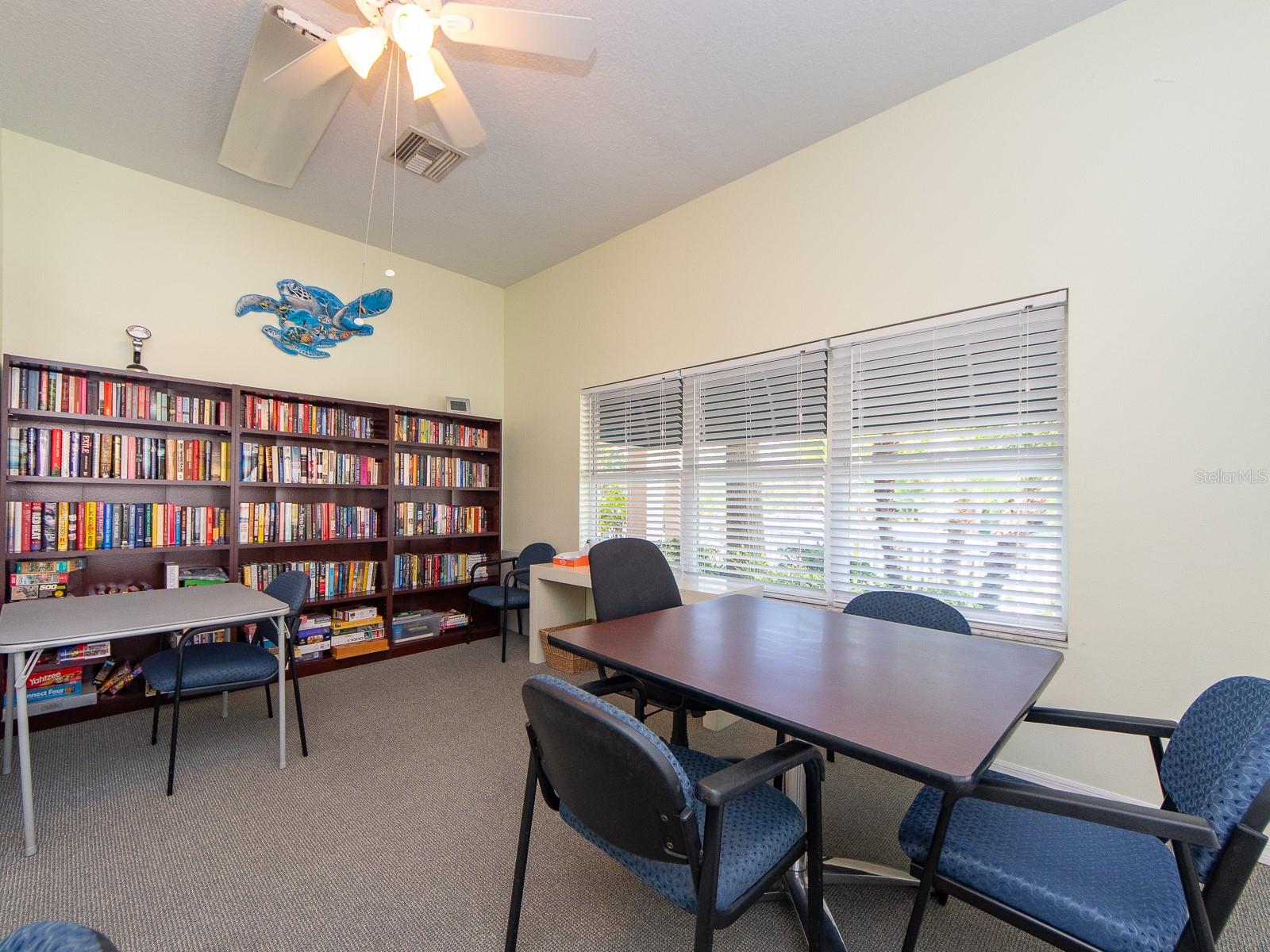 6550 SHORELINE DR #7502 — photo 27