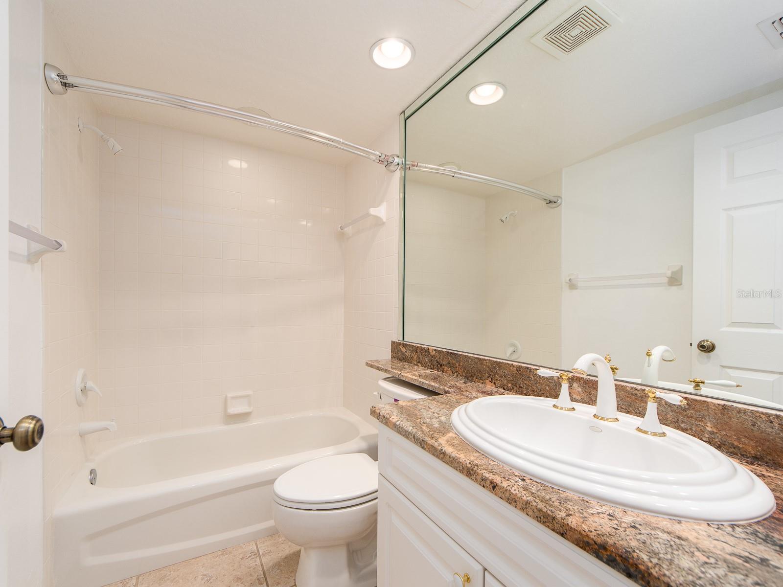 6550 SHORELINE DR #7502 — photo 20