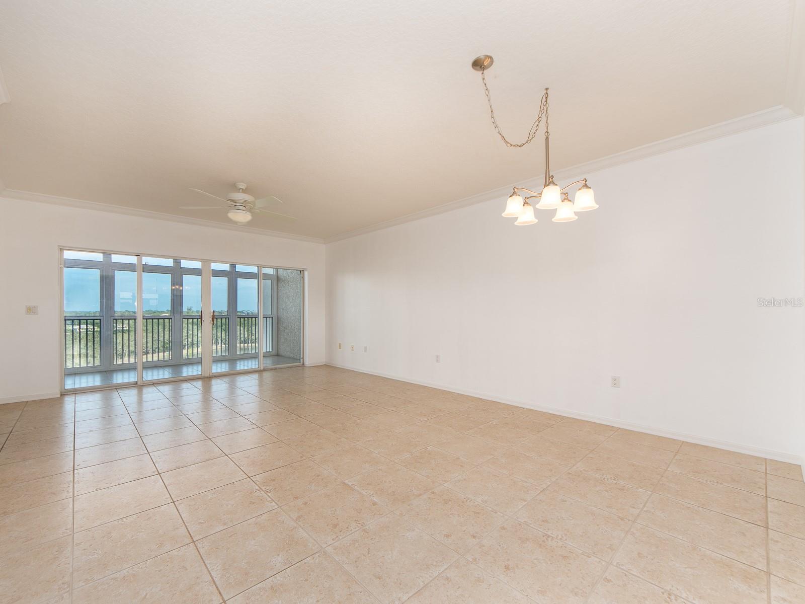 6550 SHORELINE DR #7502 — photo 9