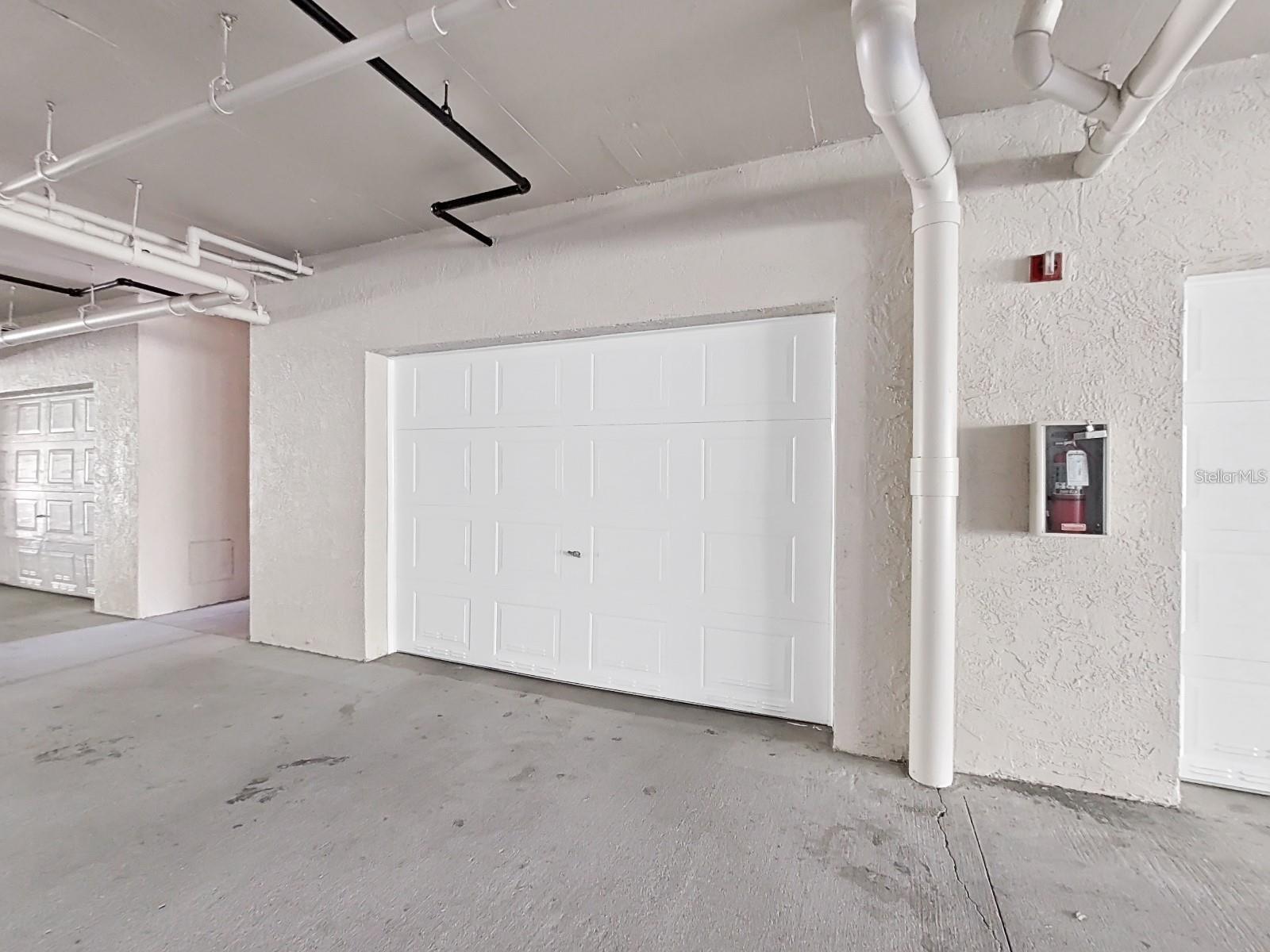6550 SHORELINE DR #7502 — photo 21