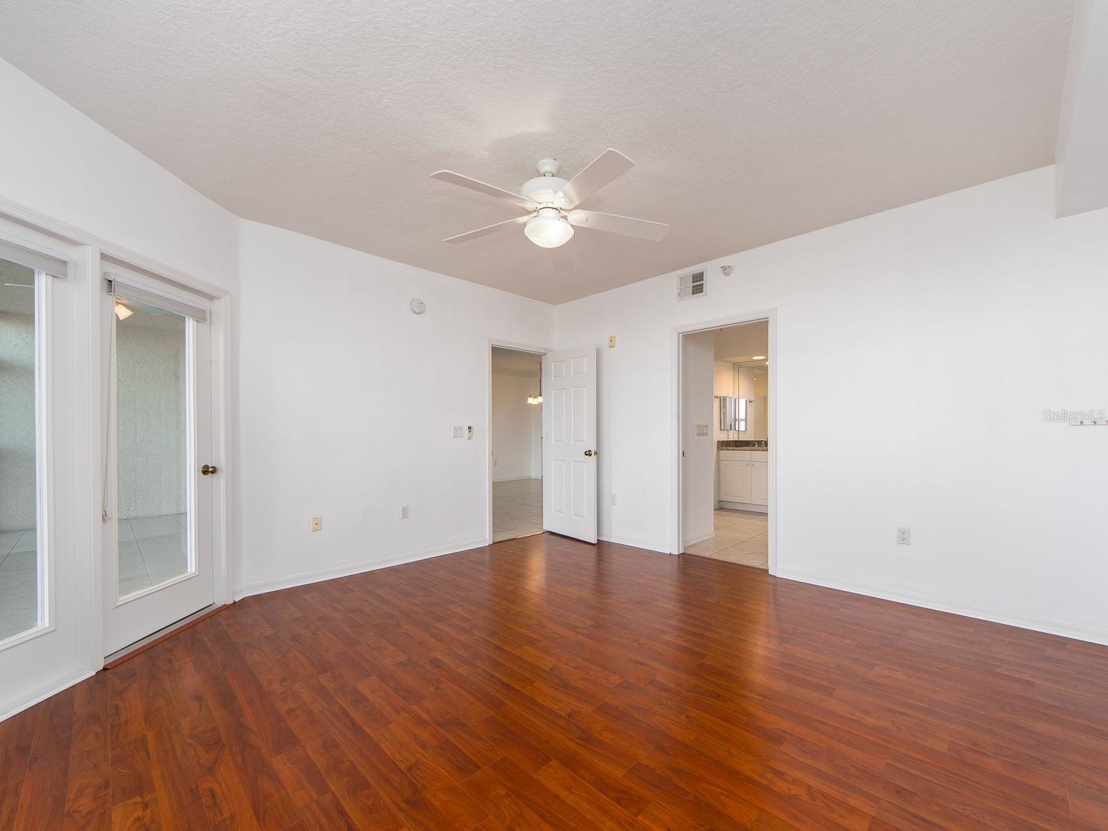 6550 SHORELINE DR #7502 — photo 13