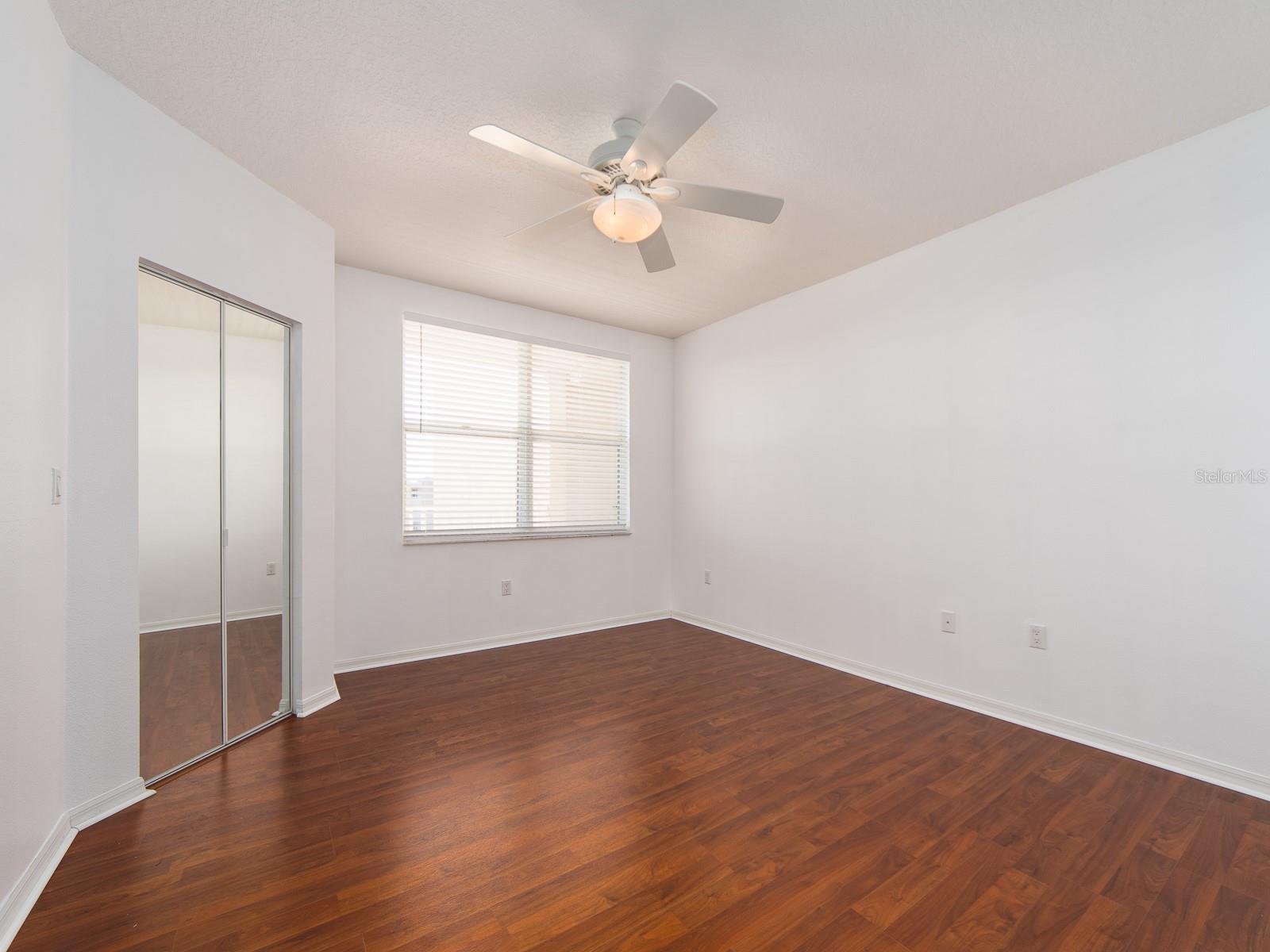 6550 SHORELINE DR #7502 — photo 18