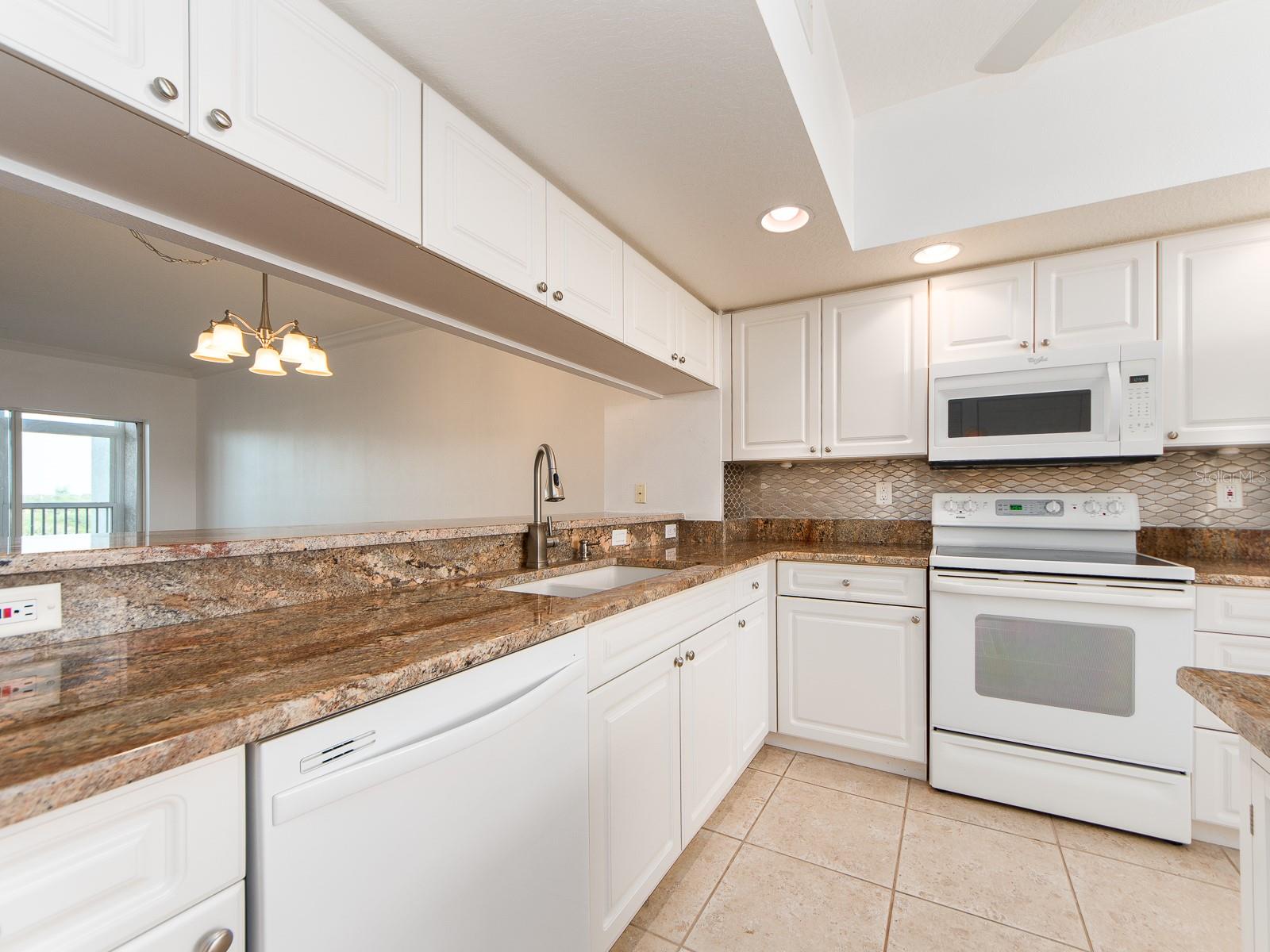 6550 SHORELINE DR #7502 — photo 6