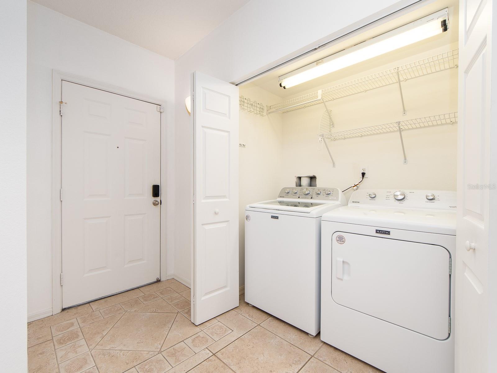6550 SHORELINE DR #7502 — photo 7