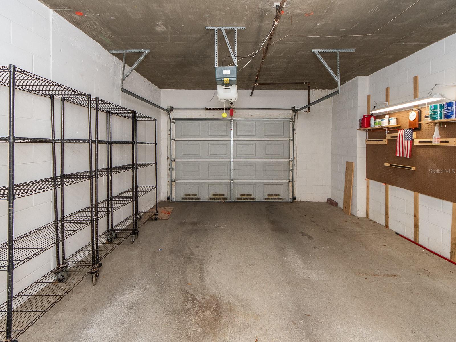 6550 SHORELINE DR #7502 — photo 22