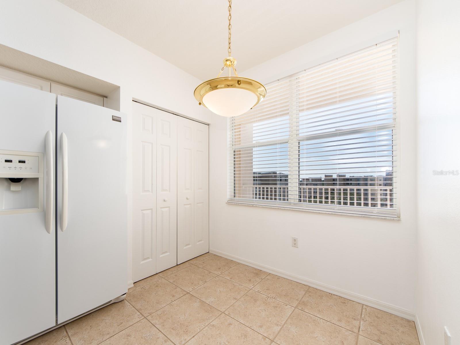 6550 SHORELINE DR #7502 — photo 5