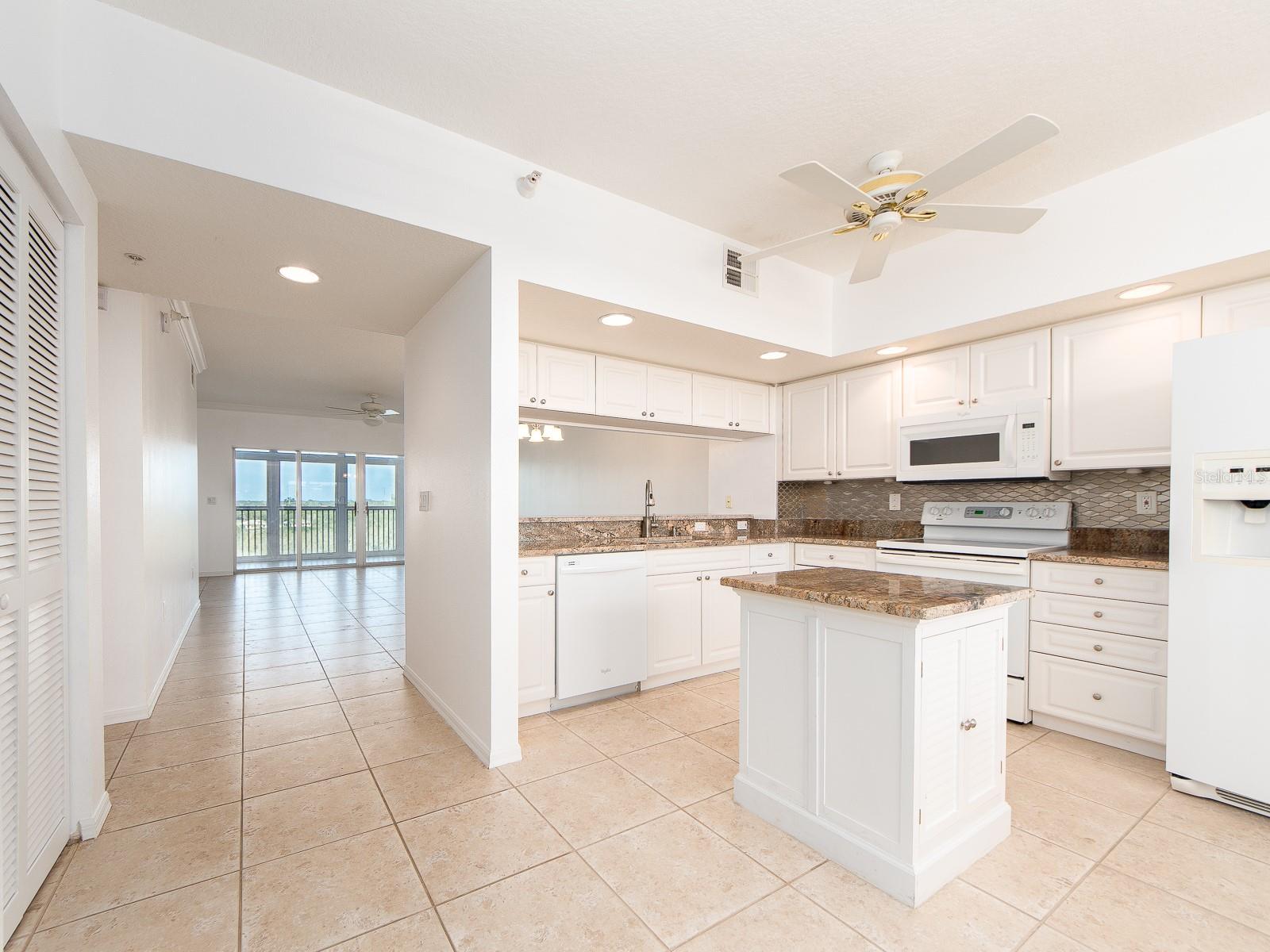 6550 SHORELINE DR #7502 — photo 3
