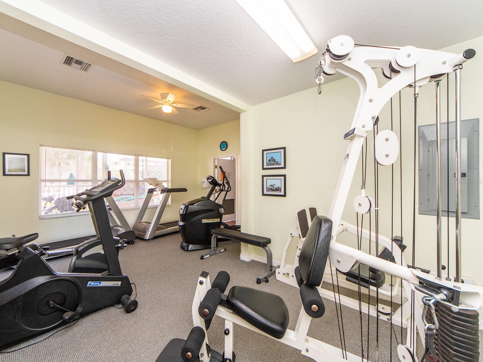 6550 SHORELINE DR #7502 — photo 28