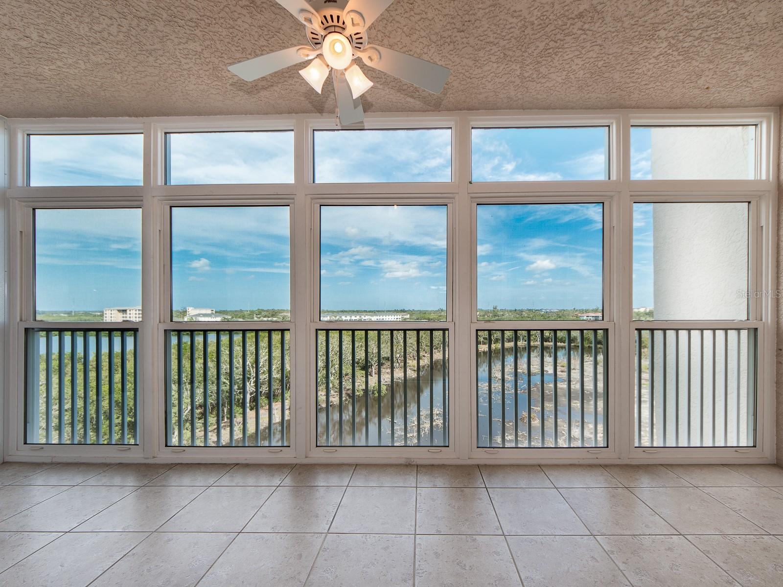 6550 SHORELINE DR #7502 — photo 10