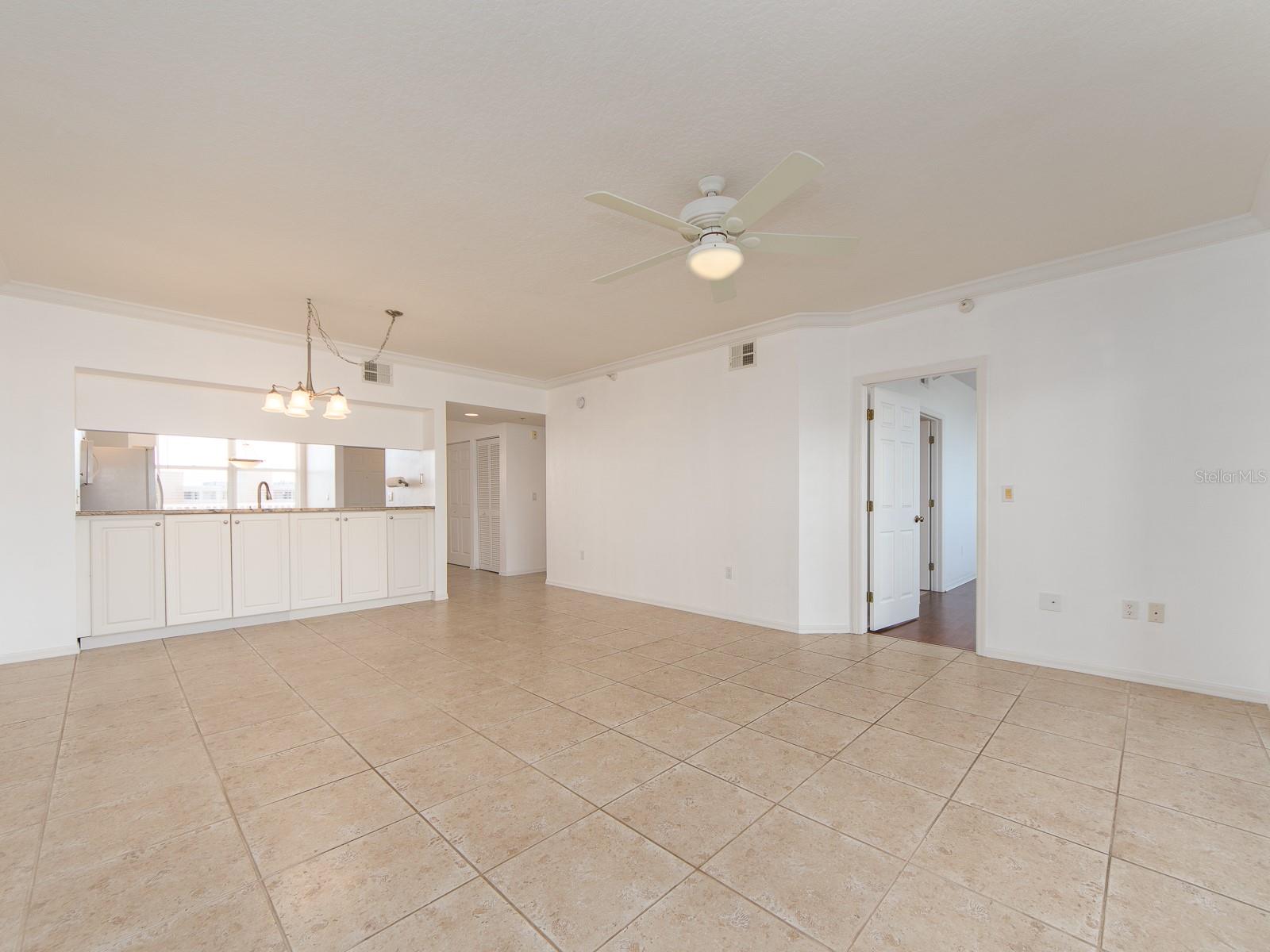 6550 SHORELINE DR #7502 — photo 11
