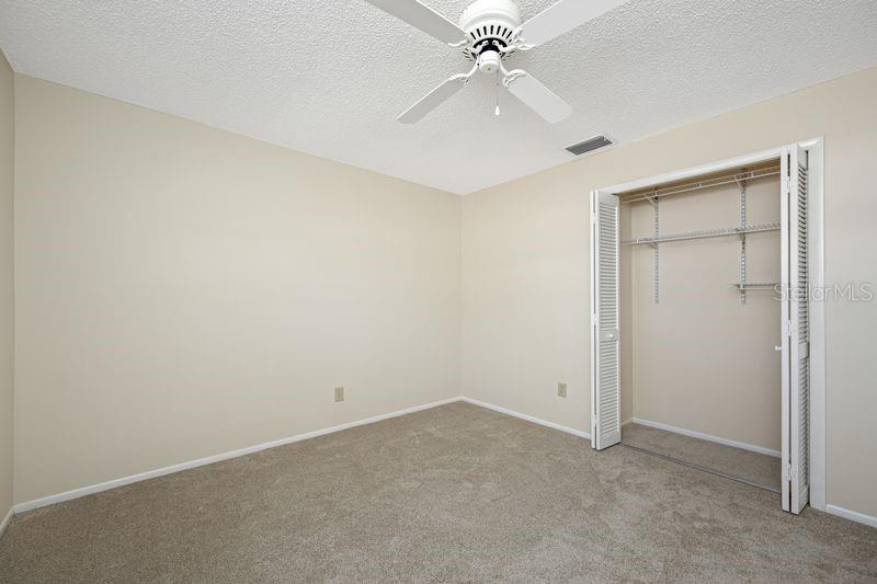 3241 BUCKHORN DR — photo 19
