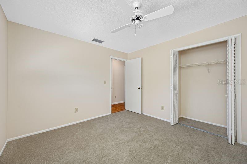 3241 BUCKHORN DR — photo 21