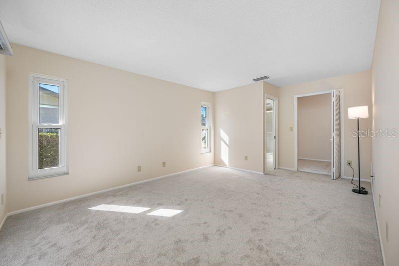 3241 BUCKHORN DR — photo 7
