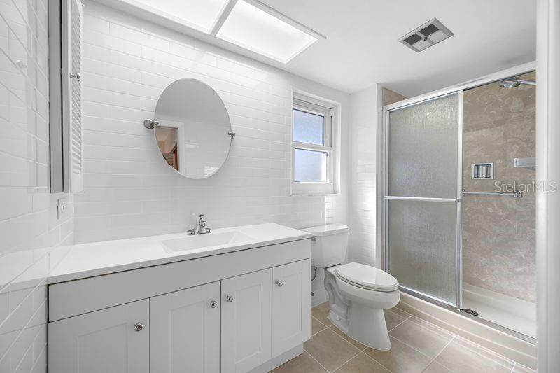 3241 BUCKHORN DR — photo 9