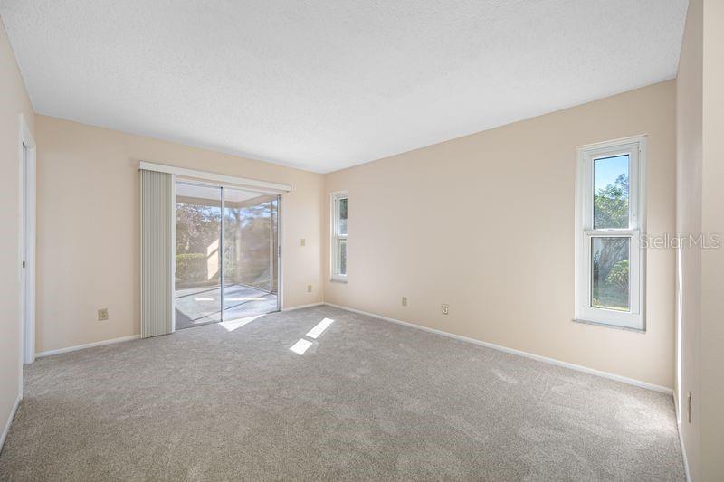 3241 BUCKHORN DR — photo 8