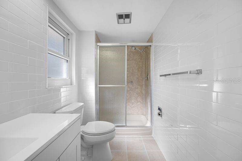 3241 BUCKHORN DR — photo 11