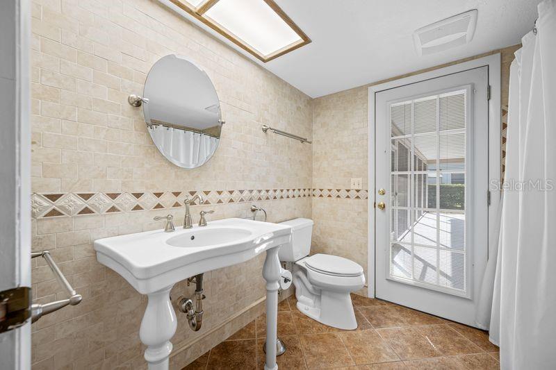 3241 BUCKHORN DR — photo 25