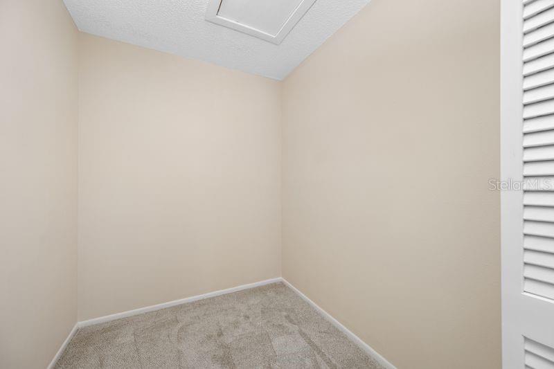 3241 BUCKHORN DR — photo 12