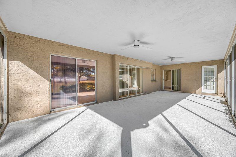 3241 BUCKHORN DR — photo 32