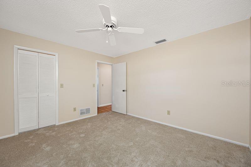 3241 BUCKHORN DR — photo 22