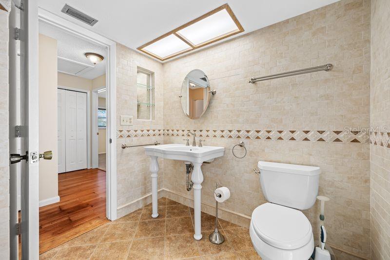 3241 BUCKHORN DR — photo 24