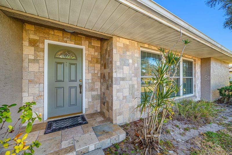 3241 BUCKHORN DR — photo 2