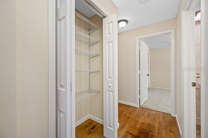 3241 BUCKHORN DR — photo 26