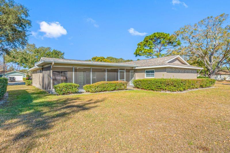 3241 BUCKHORN DR — photo 38